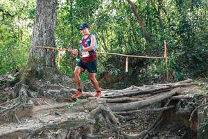 BIB: 
                            <button type="button" onclick="openModal(27807931)" class="btn btn-primary btn-sm float-right btn-popup" data-toggle="modal" data-target=".modal-high-quality">
                        <i class="fas fa-shopping-cart"></i> Add to Cart
                    </button>
                                            <button type="button" onclick="isThisMe(27807931, true)" class="btn btn-success btn-sm float-right btn-popup btn-isme hidden" data-toggle="tooltip" data-placement="bottom" title="นี่คือรูปของคุณใช่ไหม คลิกที่นี่เพื่อเอาเข้าอัลบั้ม">
                        <i class="fas fa-plus"></i> Add to album
                    </button>
                    <button type="button" onclick="isThisMe(27807931, false)" class="btn btn-warning btn-sm float-right btn-popup btn-isnotme hidden">
                        <i class="fas fa-ban"></i> Remove from album
                    </button>